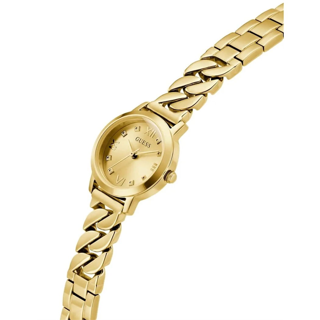 Guess Gugw0867l2 Kadın Kol Saati