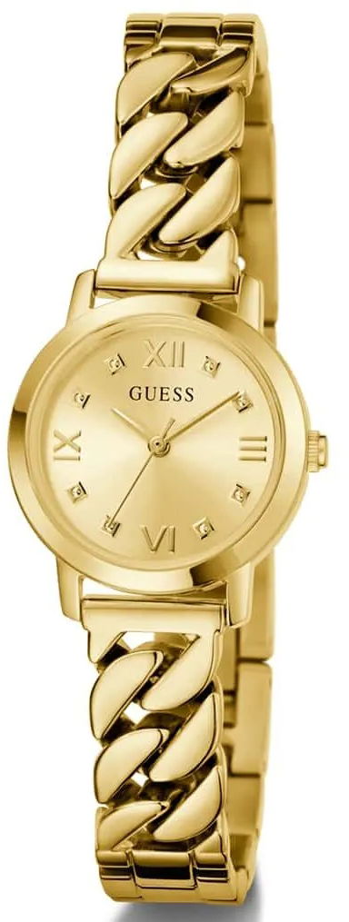 Guess Gugw0867l2 Kadın Kol Saati