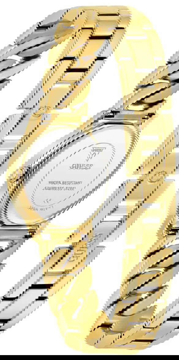 Guess Gugw0867l2 Kadın Kol Saati