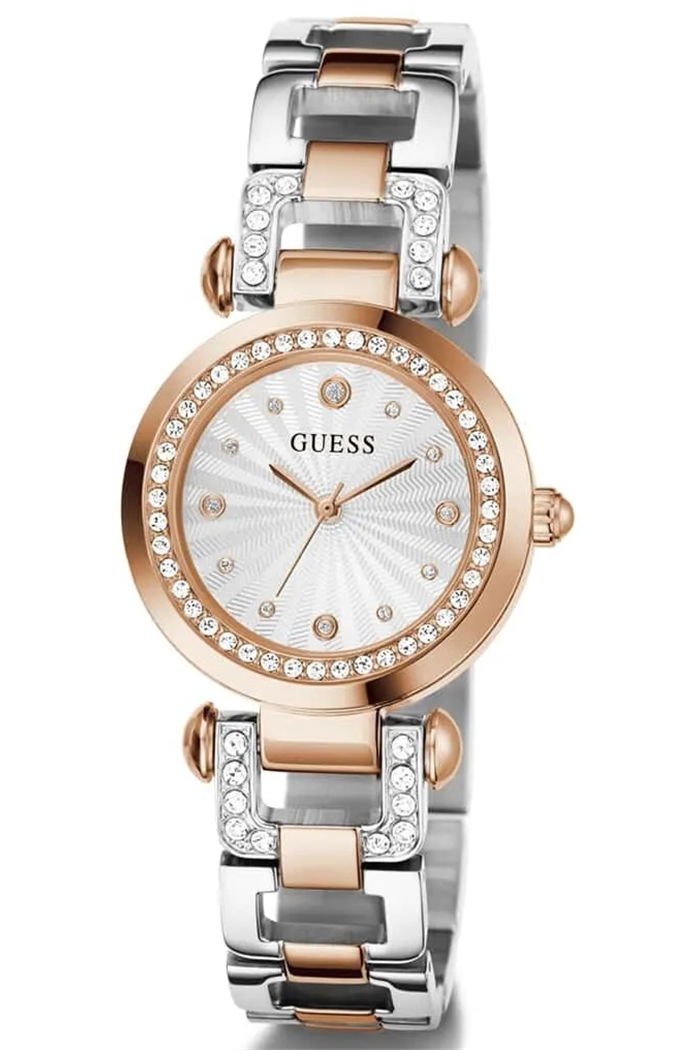 Guess Gugw0869l2 Kadın Kol Saati
