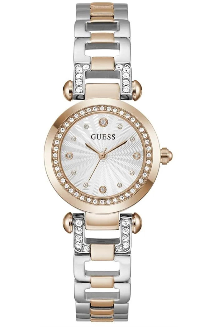 Guess Gugw0869l2 Kadın Kol Saati