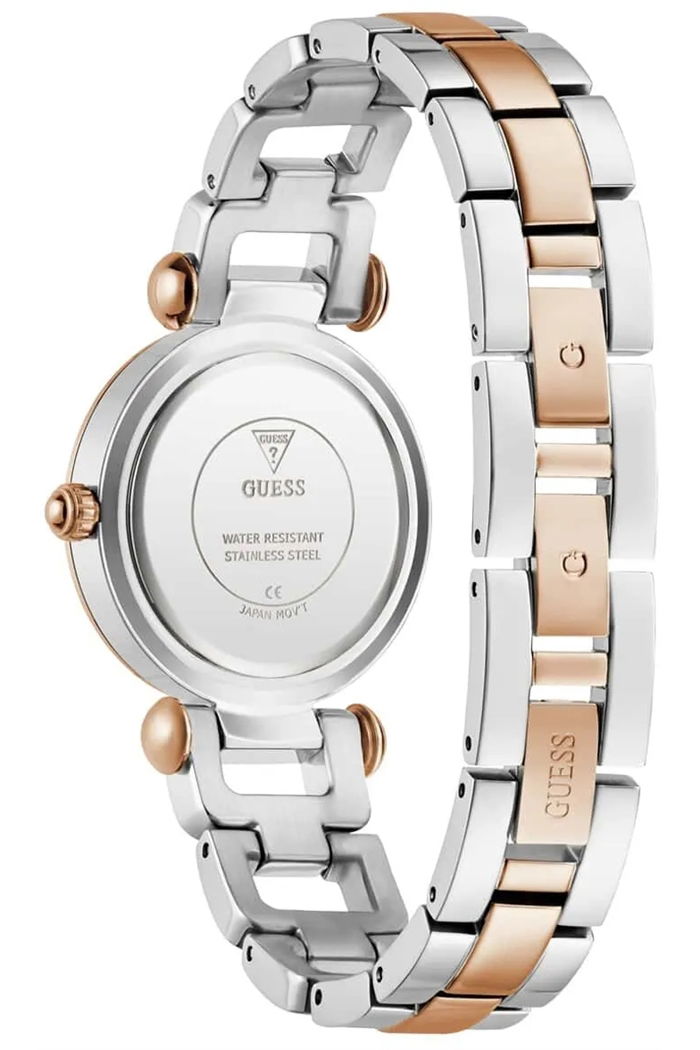 Guess Gugw0869l2 Kadın Kol Saati