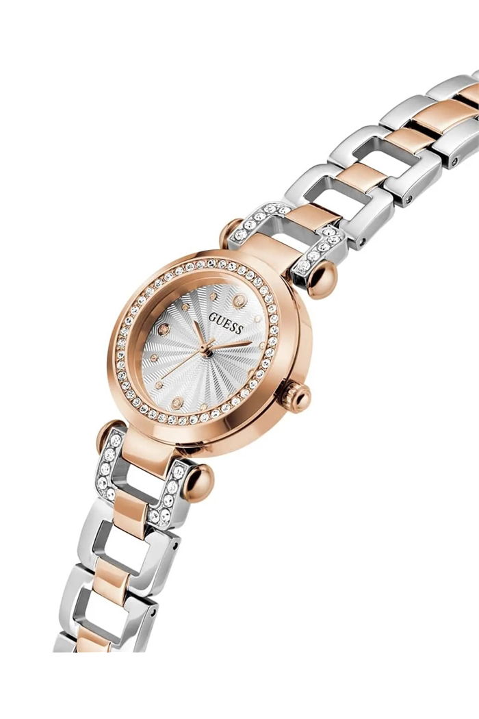 Guess Gugw0869l2 Kadın Kol Saati