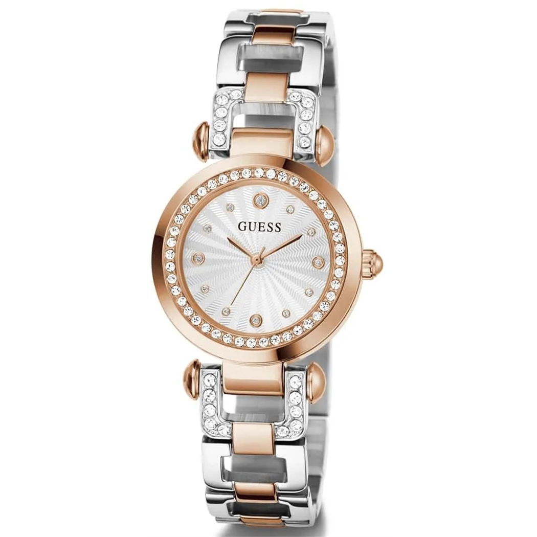 Guess Gugw0869l2 Kadın Kol Saati