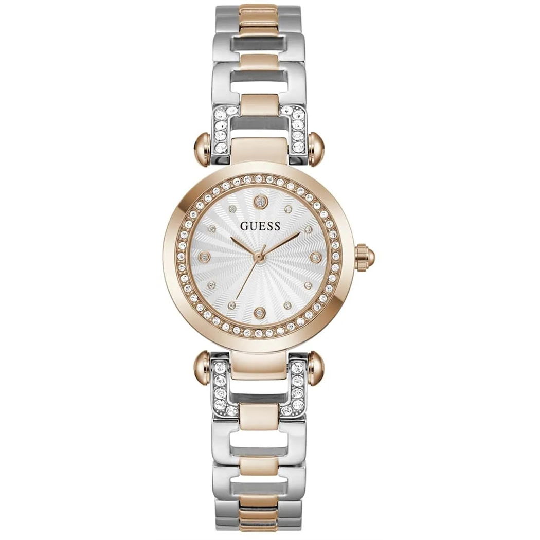 Guess Gugw0869l2 Kadın Kol Saati