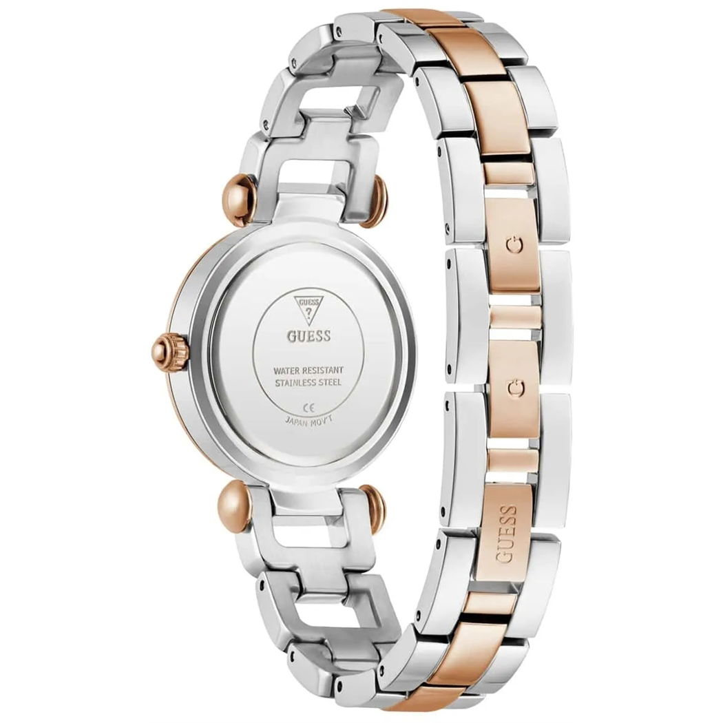 Guess Gugw0869l2 Kadın Kol Saati