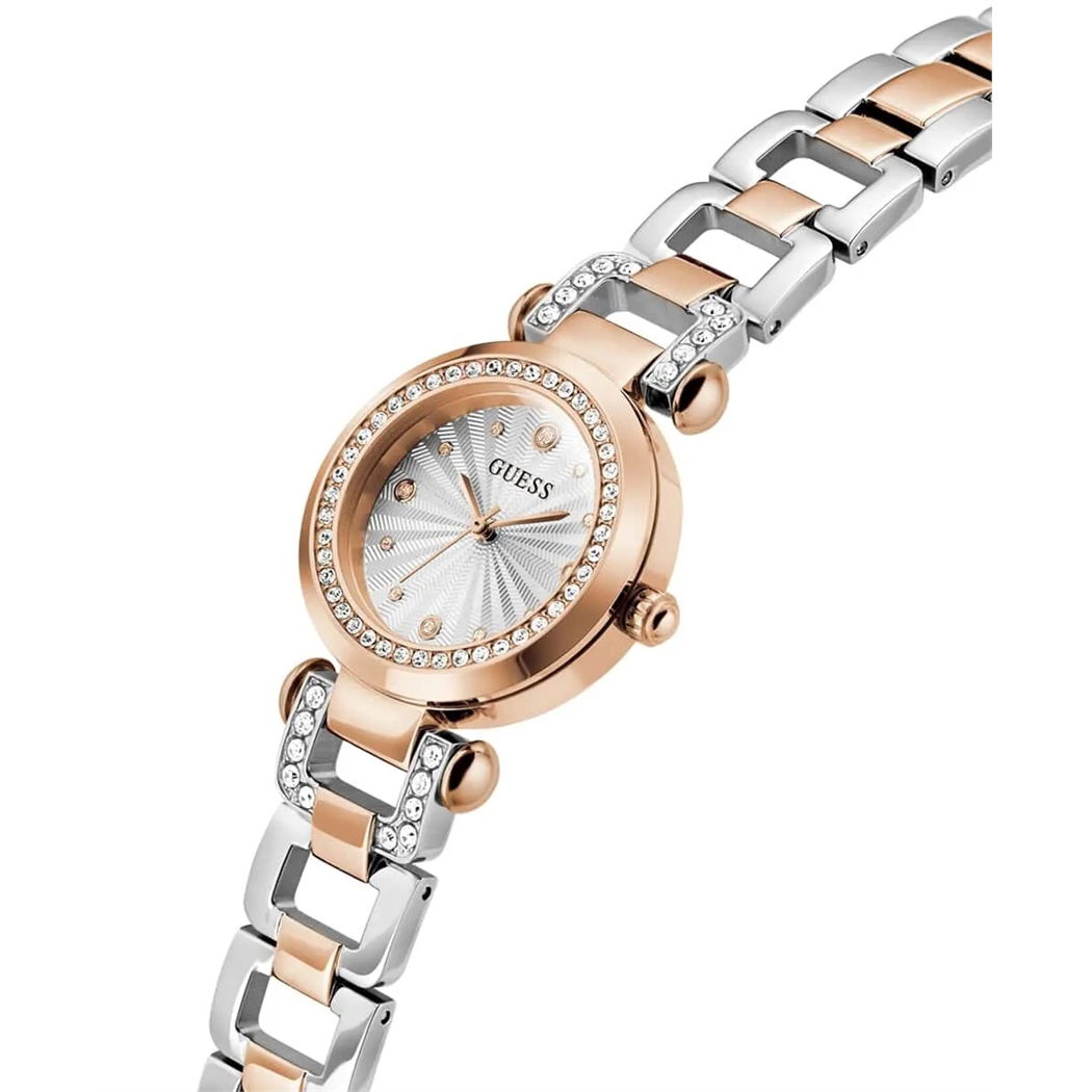 Guess Gugw0869l2 Kadın Kol Saati