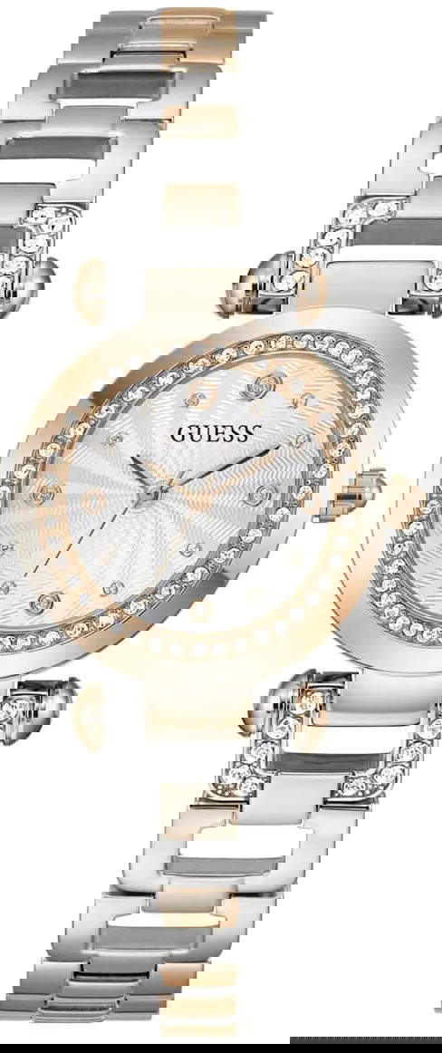 Guess Gugw0869l2 Kadın Kol Saati
