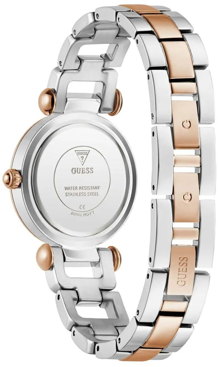 Guess Gugw0869l2 Kadın Kol Saati