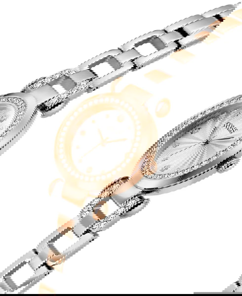 Guess Gugw0869l2 Kadın Kol Saati