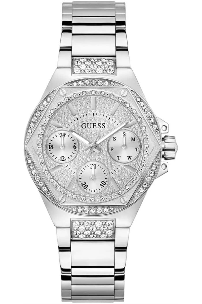 Guess Gugw0878l1 Kadın Kol Saati