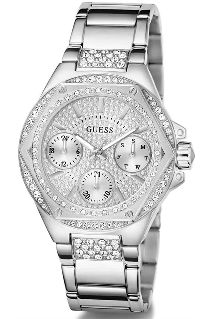 Guess Gugw0878l1 Kadın Kol Saati