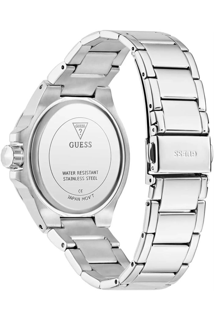 Guess Gugw0878l1 Kadın Kol Saati
