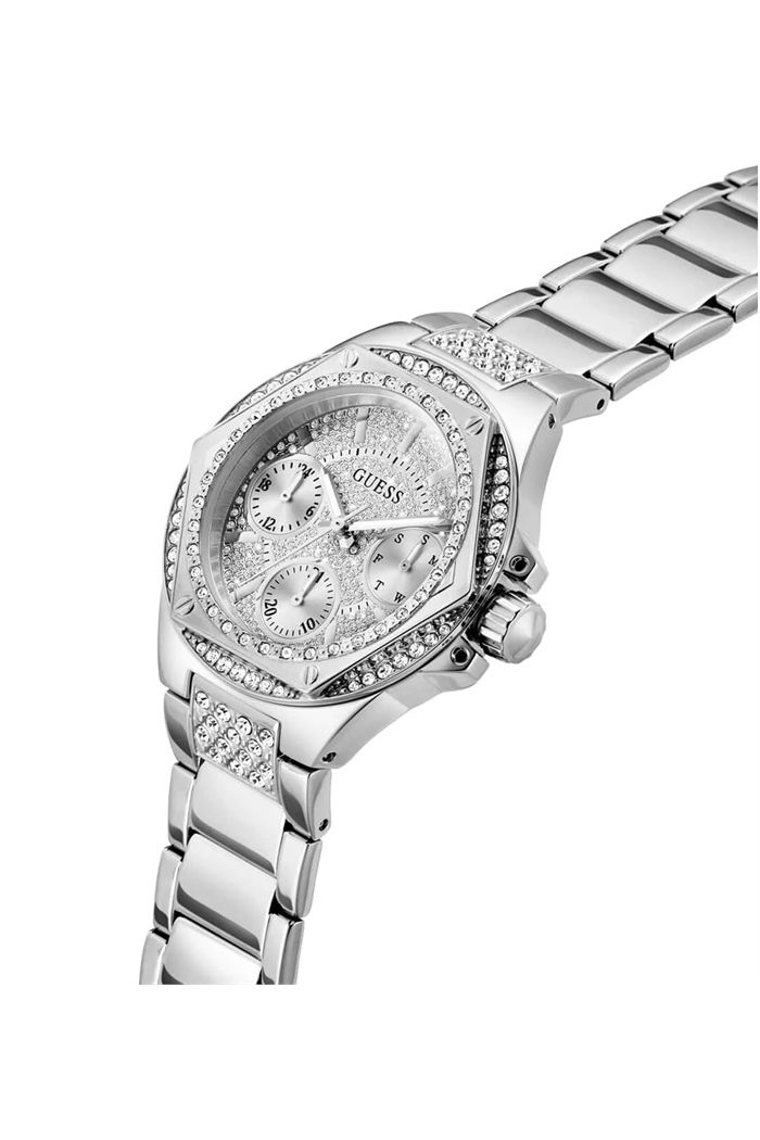 Guess Gugw0878l1 Kadın Kol Saati