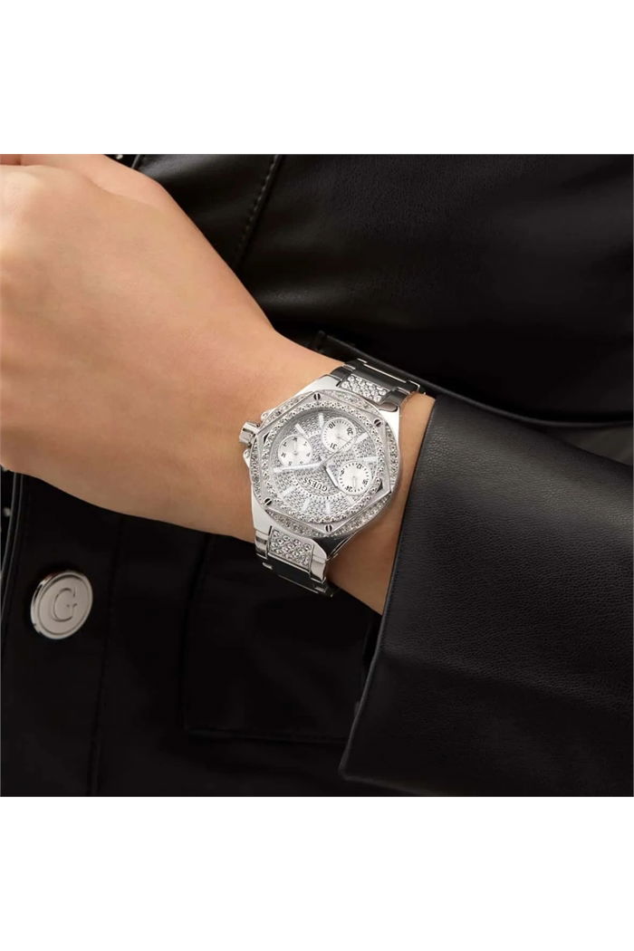 Guess Gugw0878l1 Kadın Kol Saati