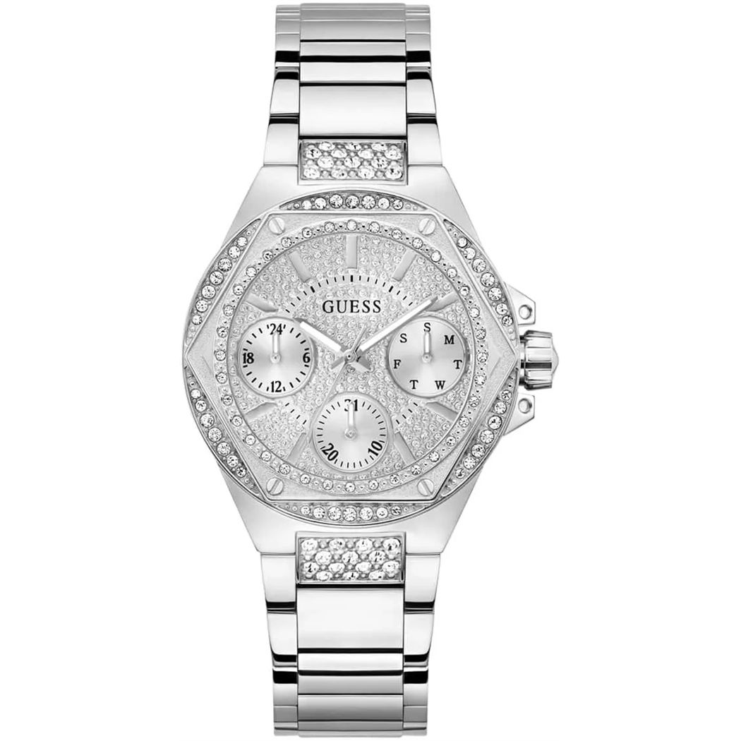 Guess Gugw0878l1 Kadın Kol Saati