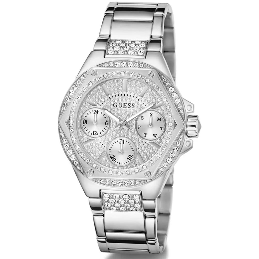 Guess Gugw0878l1 Kadın Kol Saati
