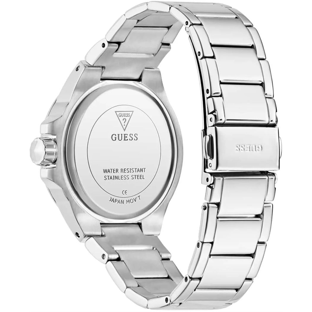 Guess Gugw0878l1 Kadın Kol Saati
