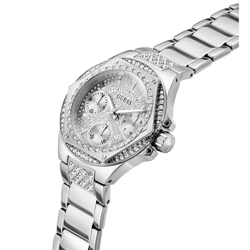 Guess Gugw0878l1 Kadın Kol Saati