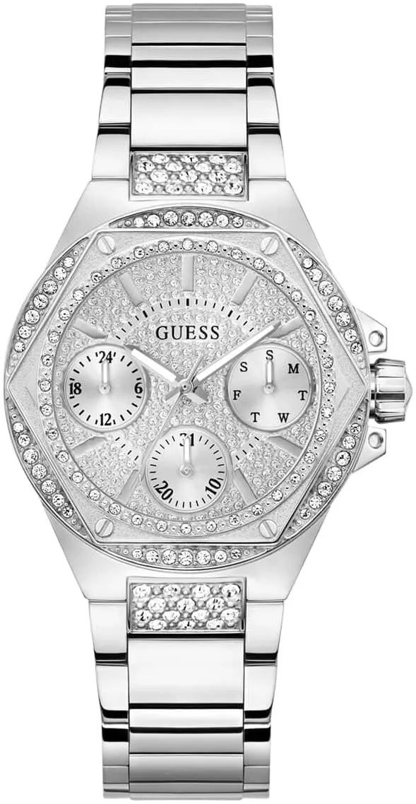 Guess Gugw0878l1 Kadın Kol Saati
