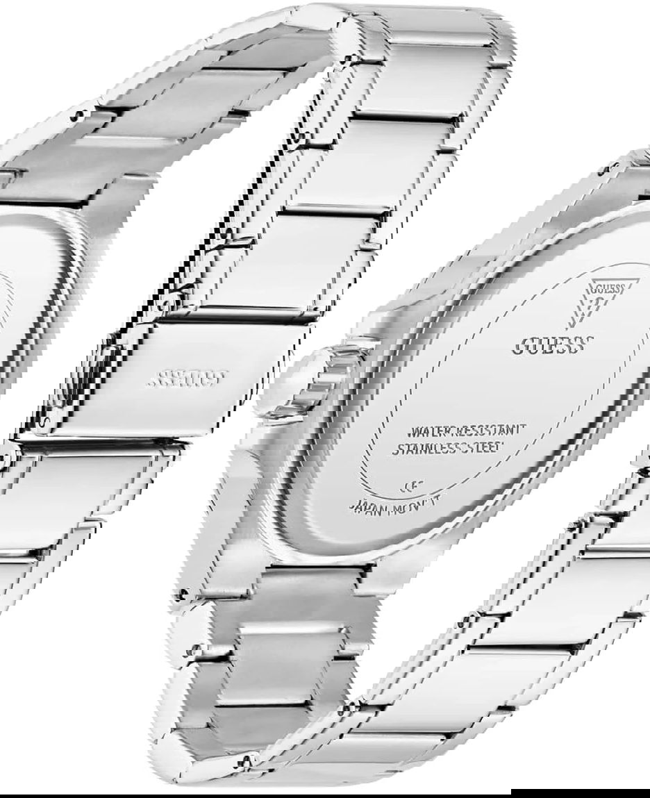 Guess Gugw0878l1 Kadın Kol Saati