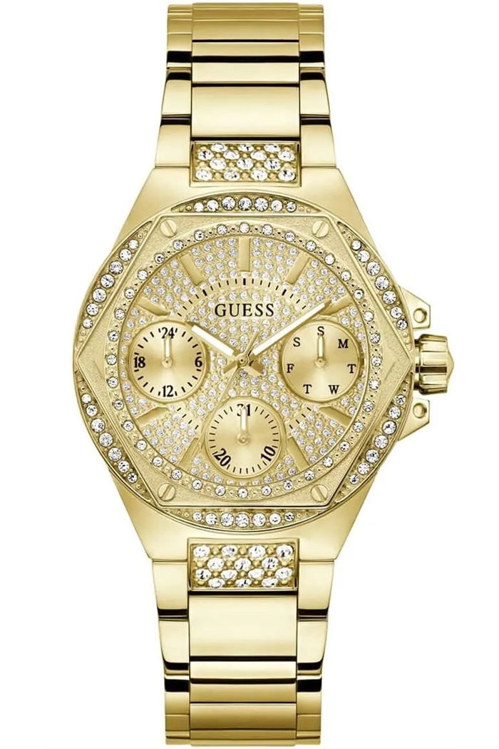 Guess Gugw0878l2 Kadın Kol Saati