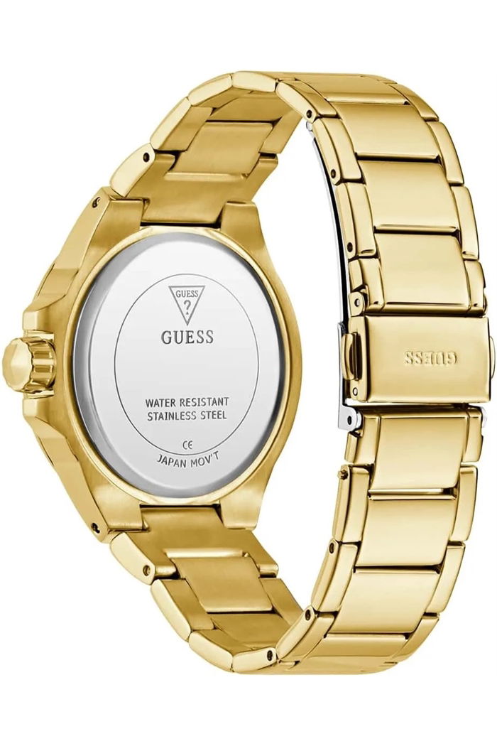 Guess Gugw0878l2 Kadın Kol Saati