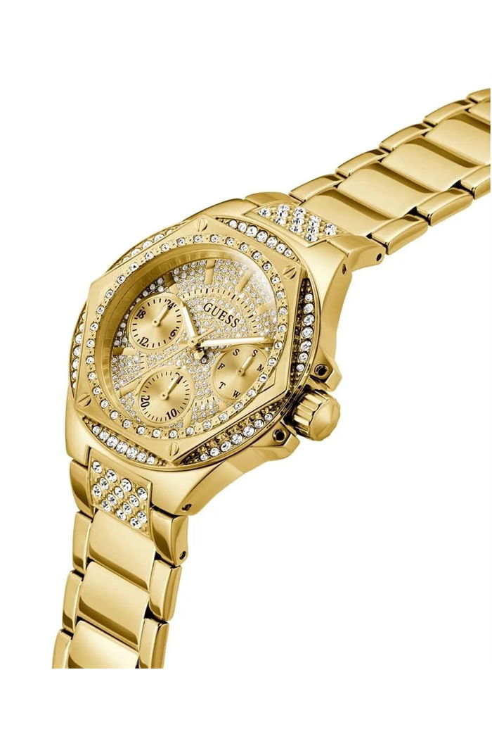 Guess Gugw0878l2 Kadın Kol Saati