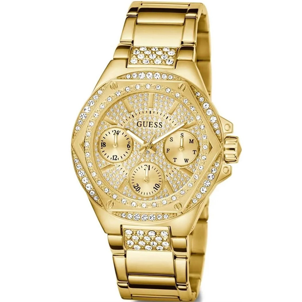 Guess Gugw0878l2 Kadın Kol Saati