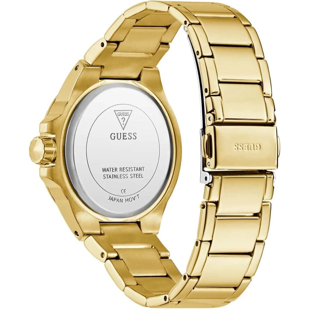 Guess Gugw0878l2 Kadın Kol Saati