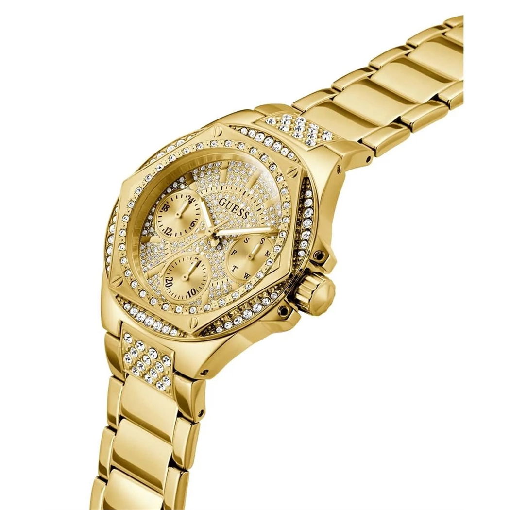 Guess Gugw0878l2 Kadın Kol Saati