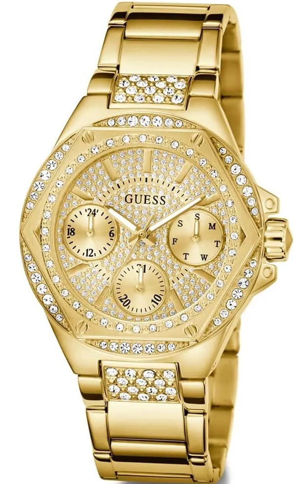 Guess Gugw0878l2 Kadın Kol Saati