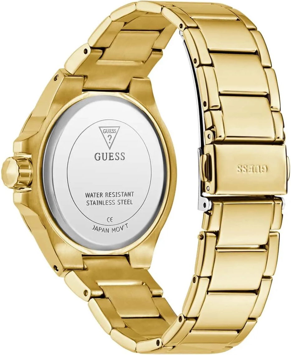 Guess Gugw0878l2 Kadın Kol Saati