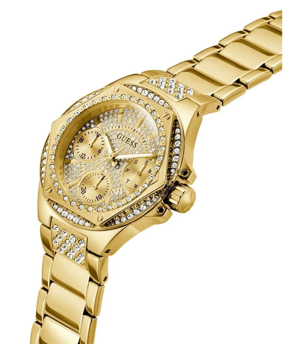 Guess Gugw0878l2 Kadın Kol Saati