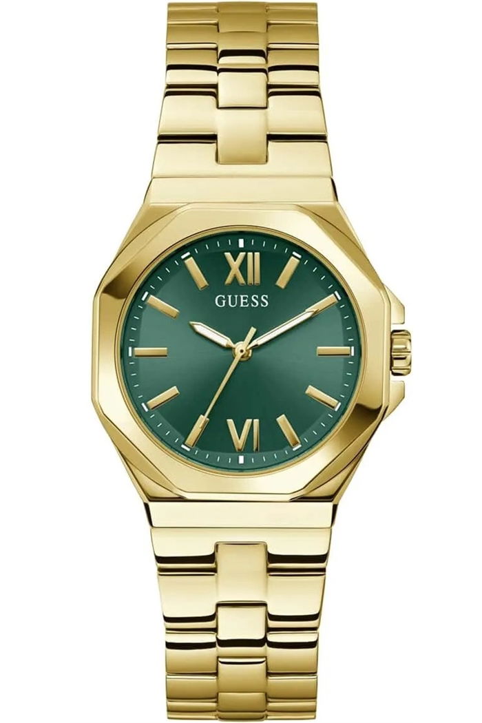 Guess Gugw0873l2 Kadın Kol Saati