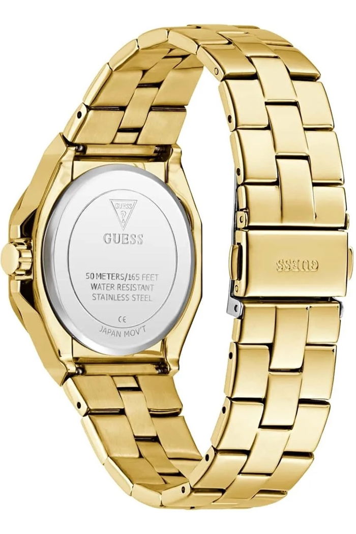 Guess Gugw0873l2 Kadın Kol Saati
