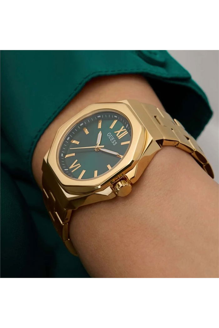 Guess Gugw0873l2 Kadın Kol Saati