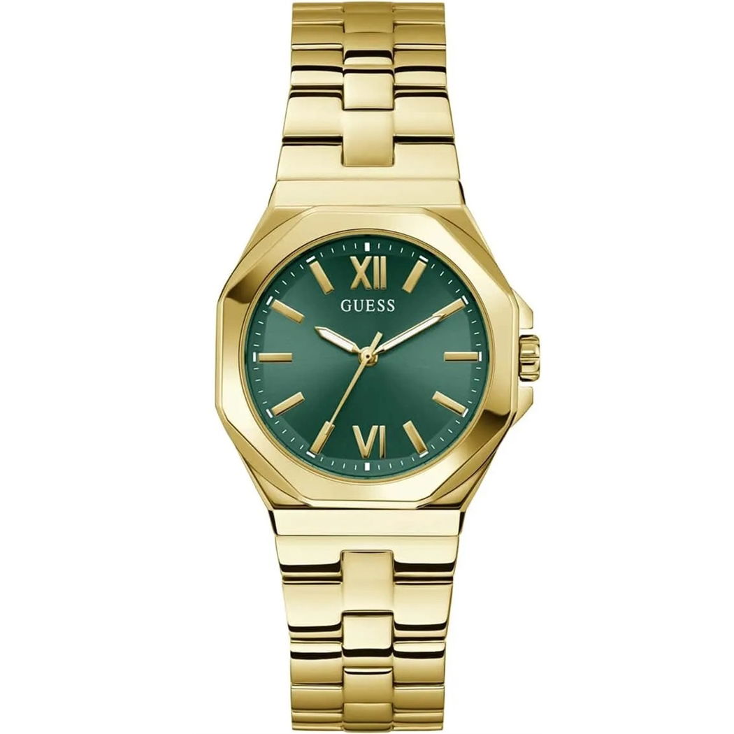 Guess Gugw0873l2 Kadın Kol Saati