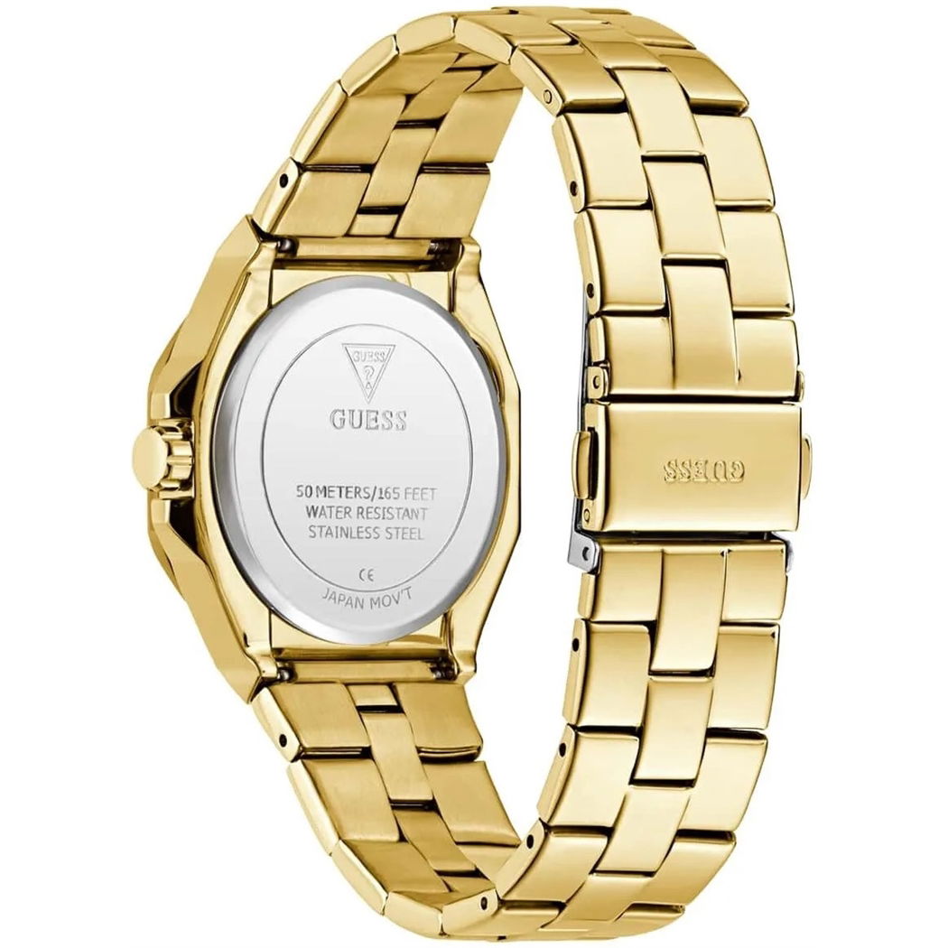 Guess Gugw0873l2 Kadın Kol Saati