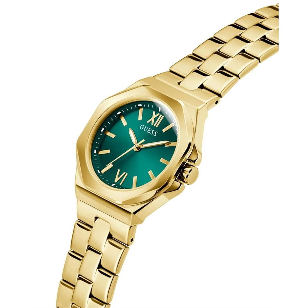 Guess Gugw0873l2 Kadın Kol Saati