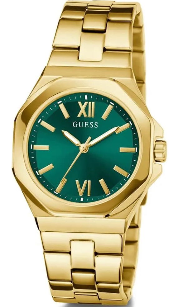 Guess Gugw0873l2 Kadın Kol Saati