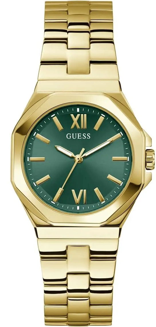 Guess Gugw0873l2 Kadın Kol Saati