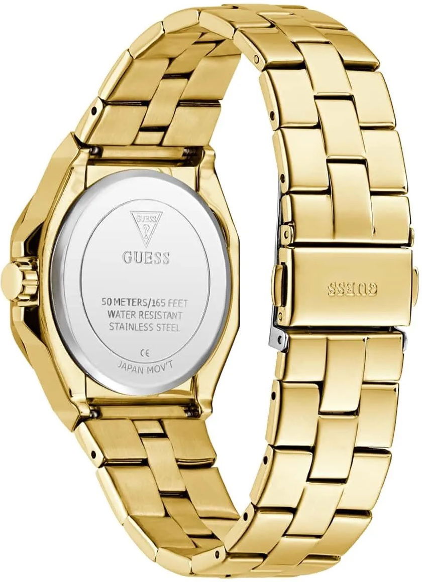 Guess Gugw0873l2 Kadın Kol Saati