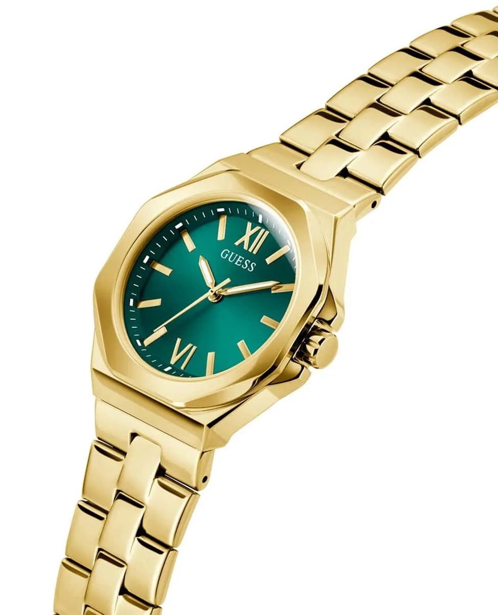 Guess Gugw0873l2 Kadın Kol Saati