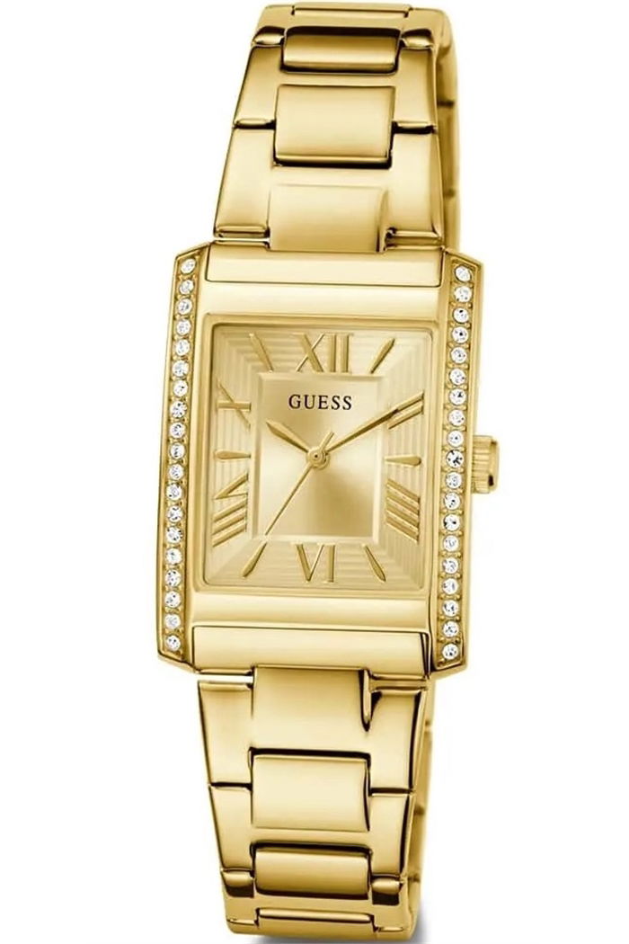 Guess Gugw0874l4 Kadın Kol Saati