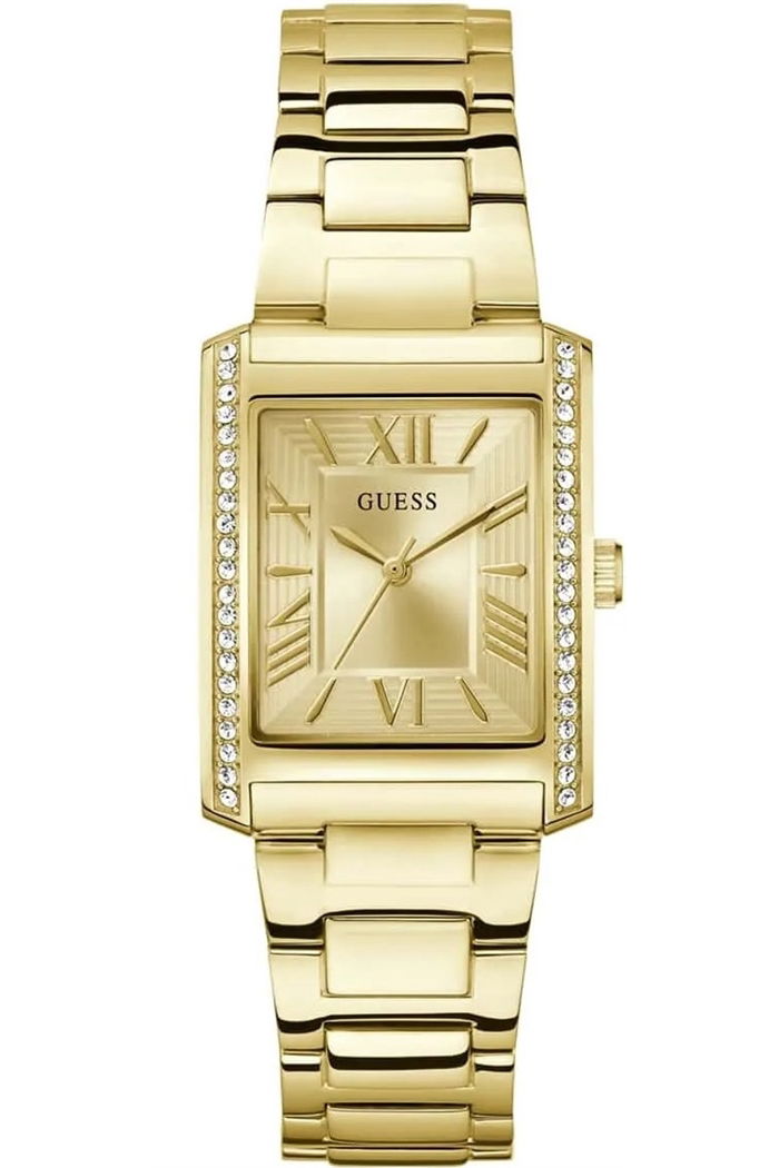 Guess Gugw0874l4 Kadın Kol Saati
