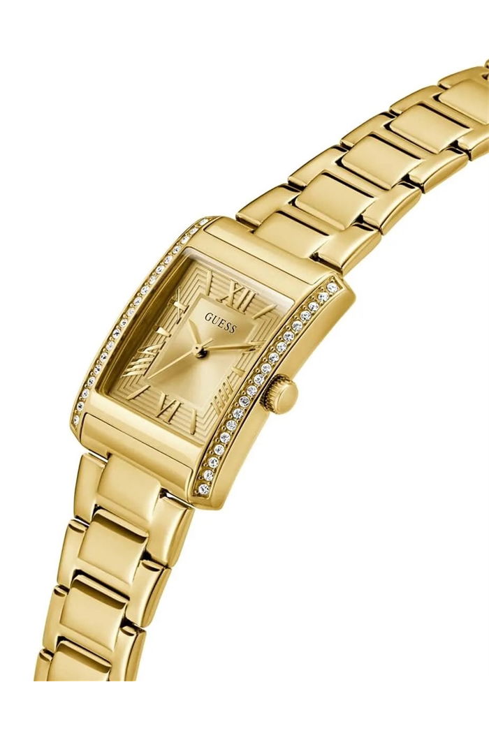 Guess Gugw0874l4 Kadın Kol Saati