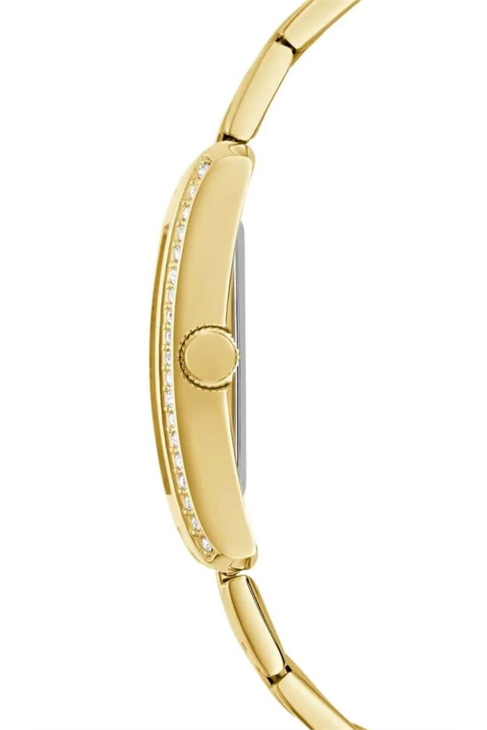 Guess Gugw0874l4 Kadın Kol Saati