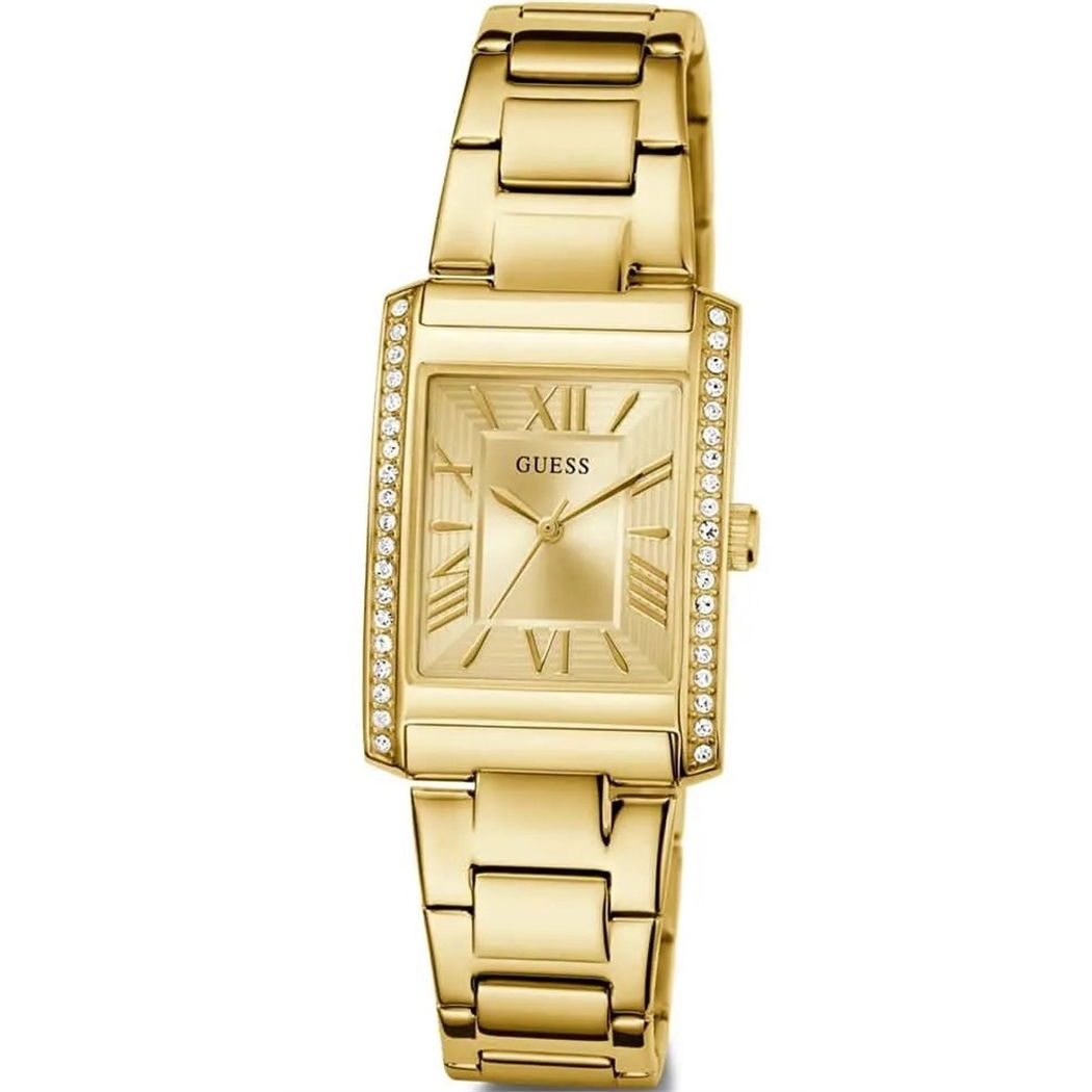 Guess Gugw0874l4 Kadın Kol Saati