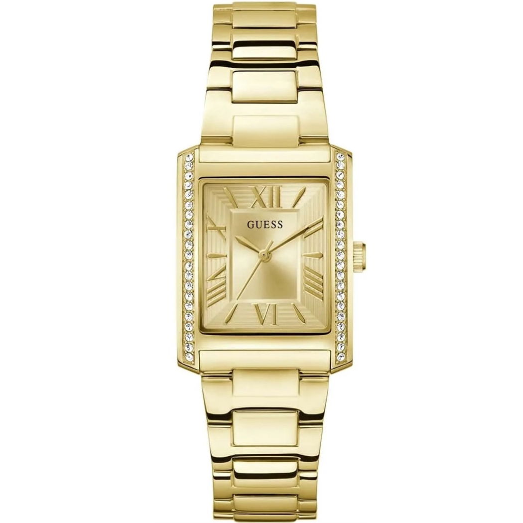 Guess Gugw0874l4 Kadın Kol Saati